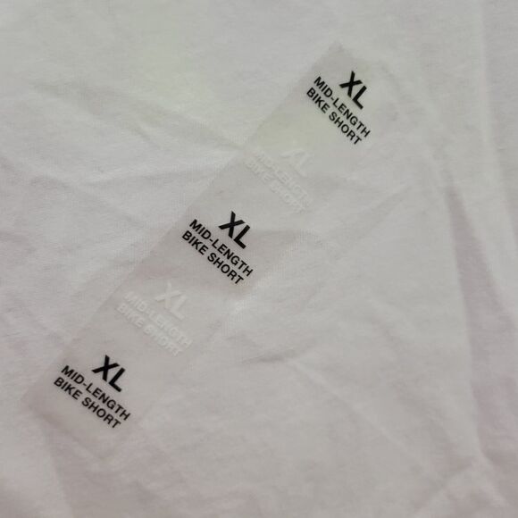 Womens Calvin Klein shirt - Picture 5 of 11